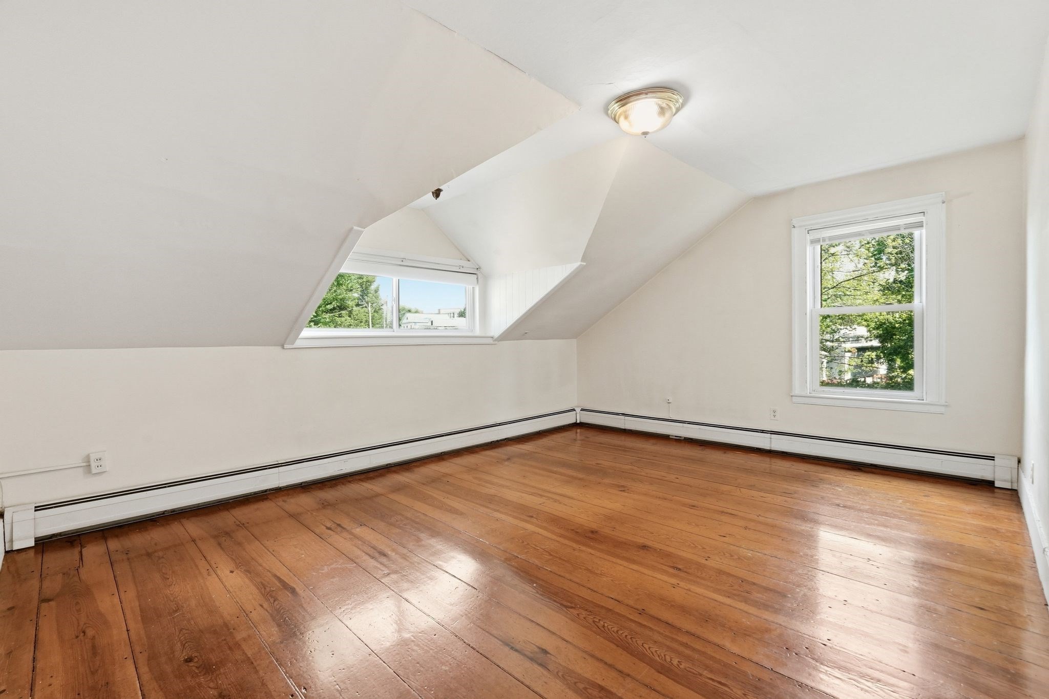 155 Amity St Property Photo 23