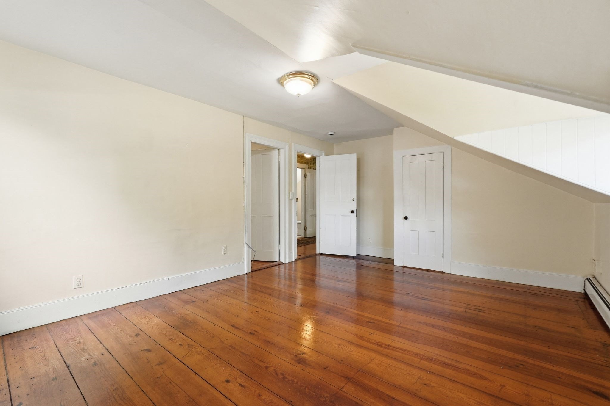 155 Amity St Property Photo 24
