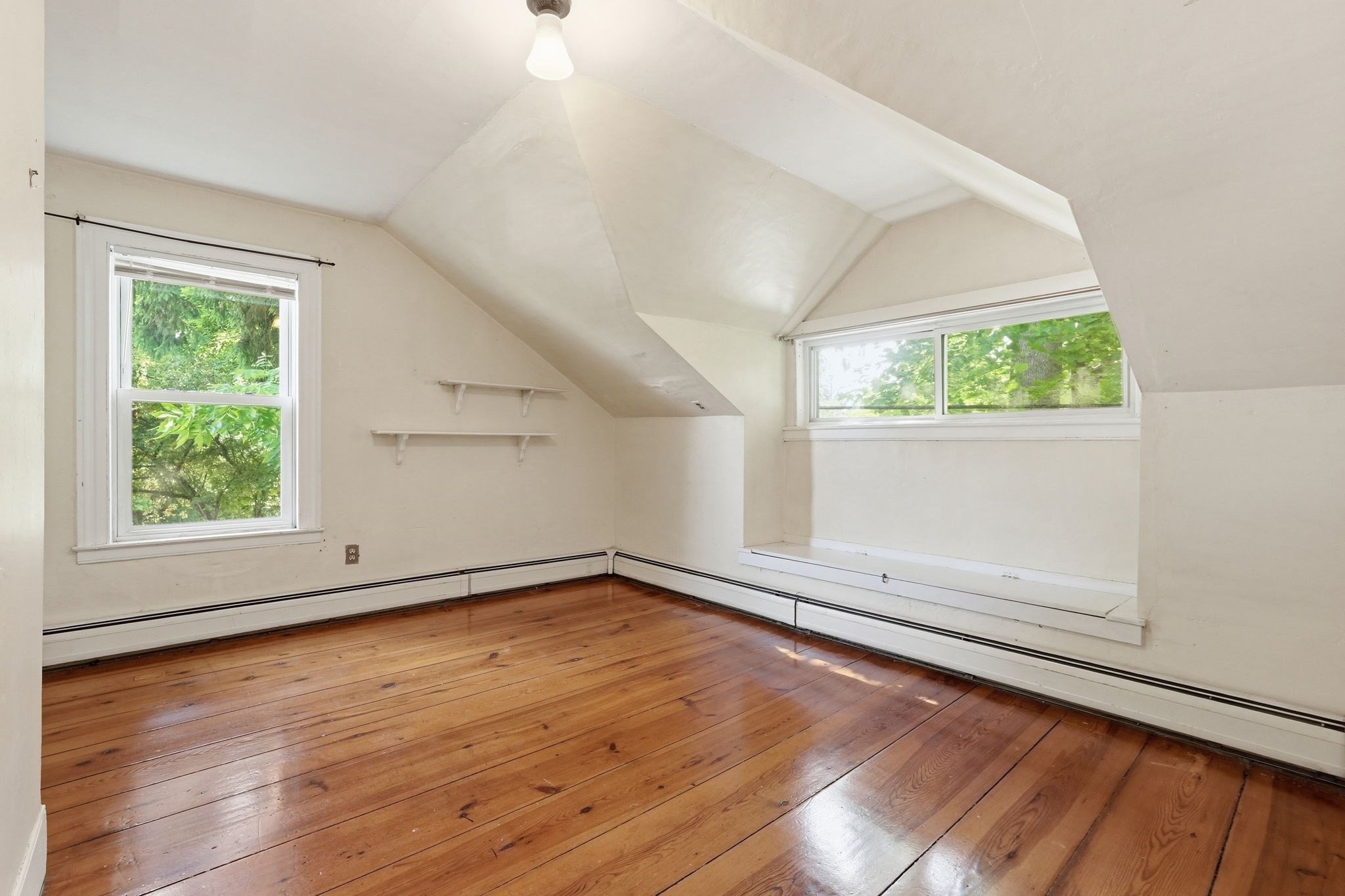 155 Amity St Property Photo 25