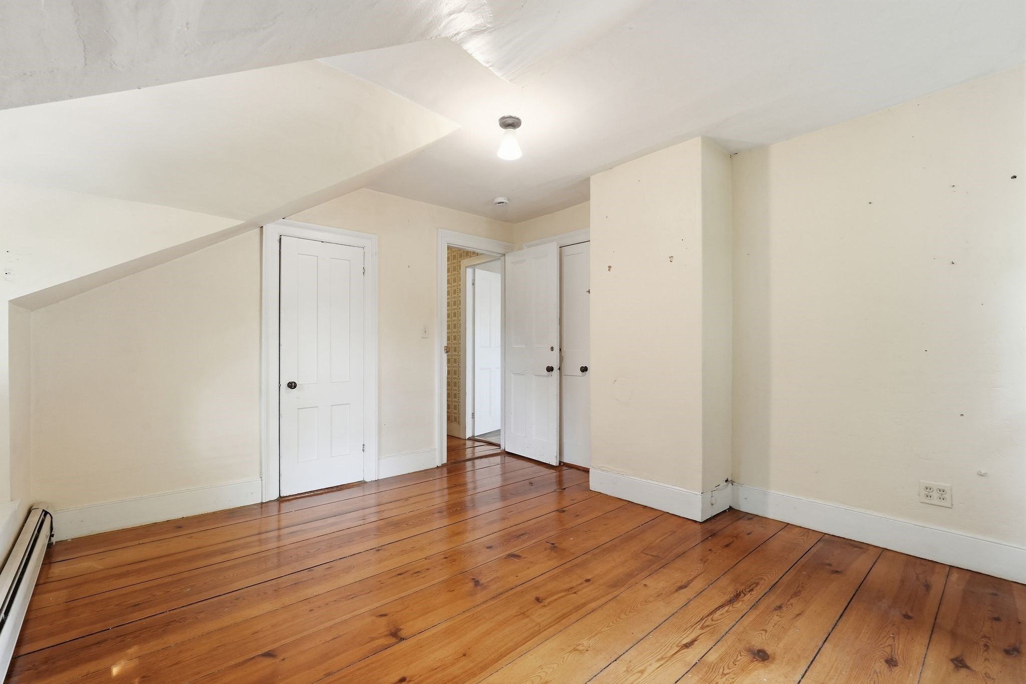 155 Amity St Property Photo 26