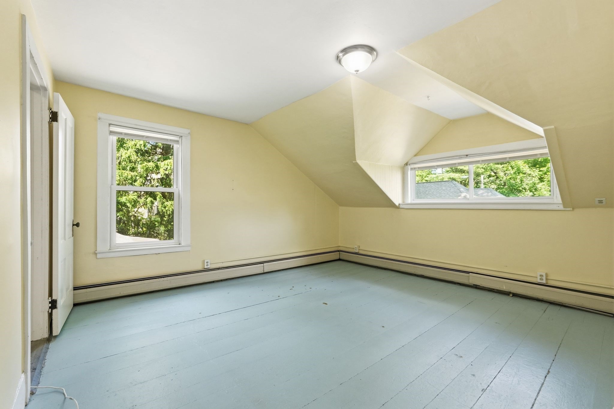 155 Amity St Property Photo 27