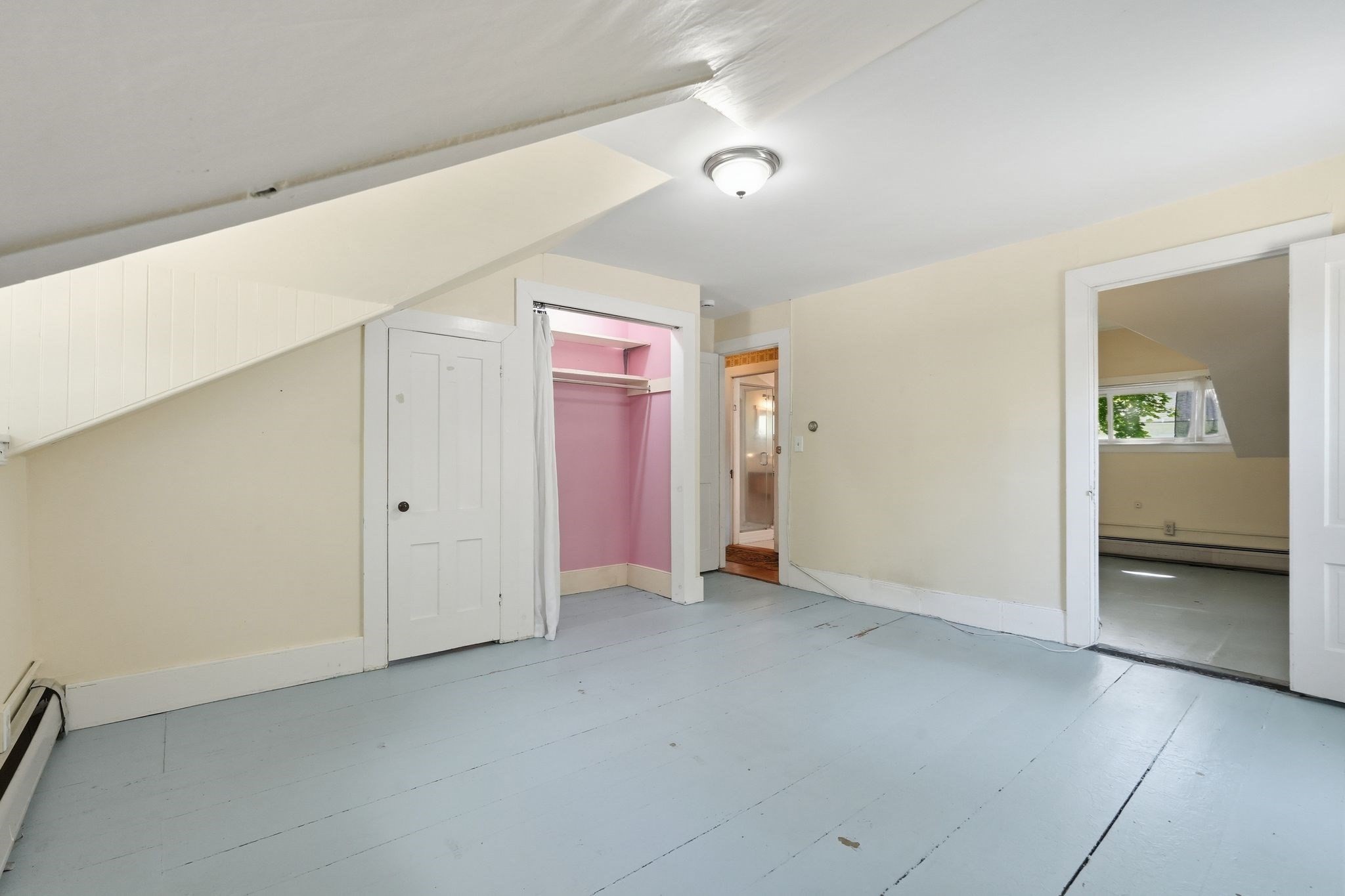 155 Amity St Property Photo 28