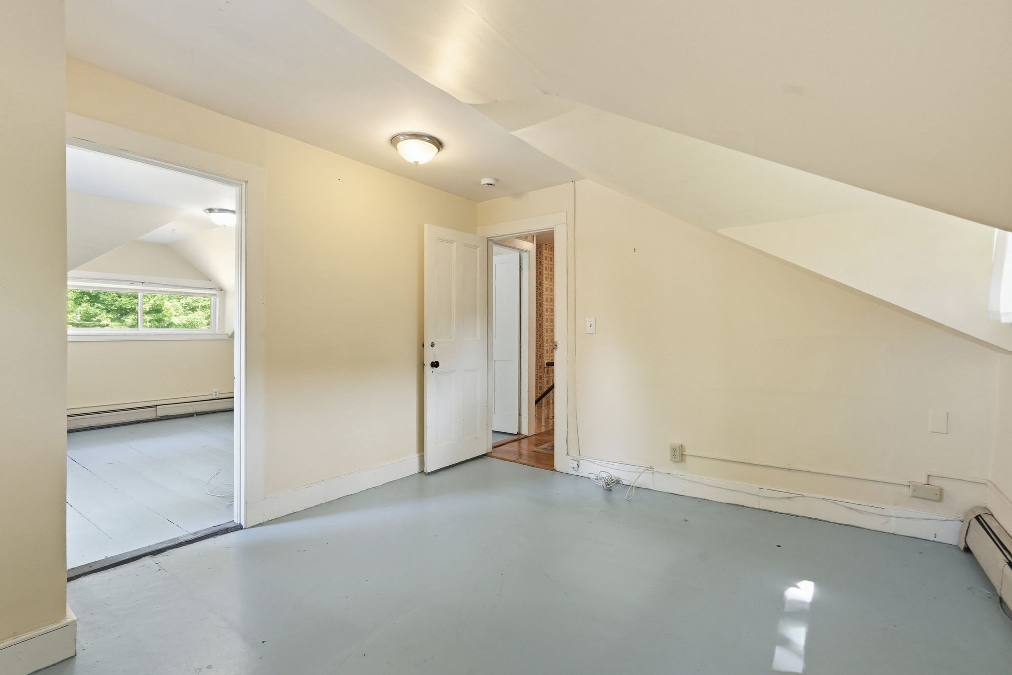 155 Amity St Property Photo 30