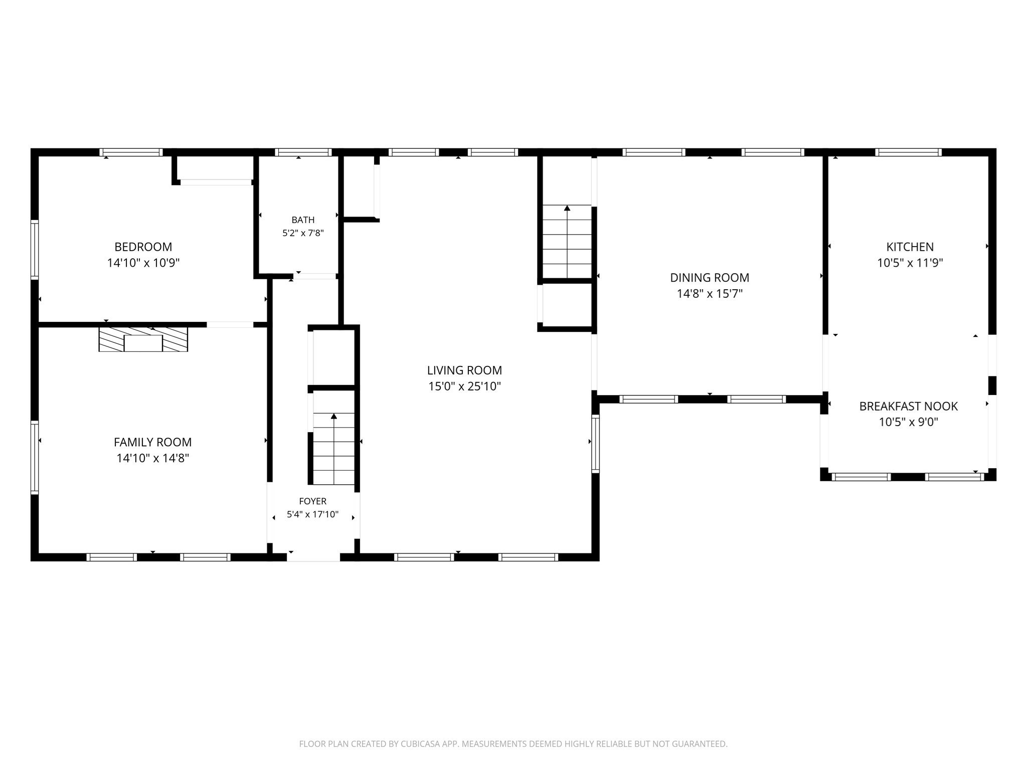 155 Amity St Property Photo 34