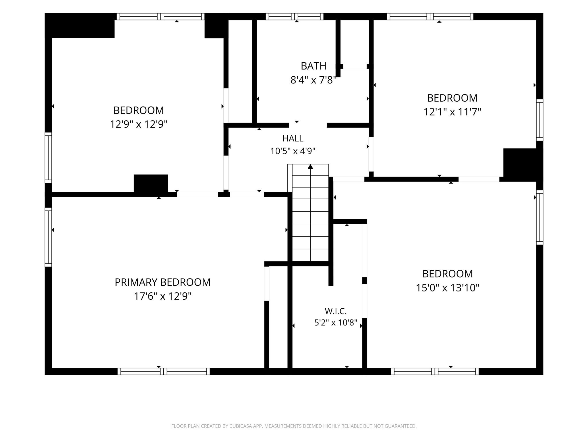 155 Amity St Property Photo 35