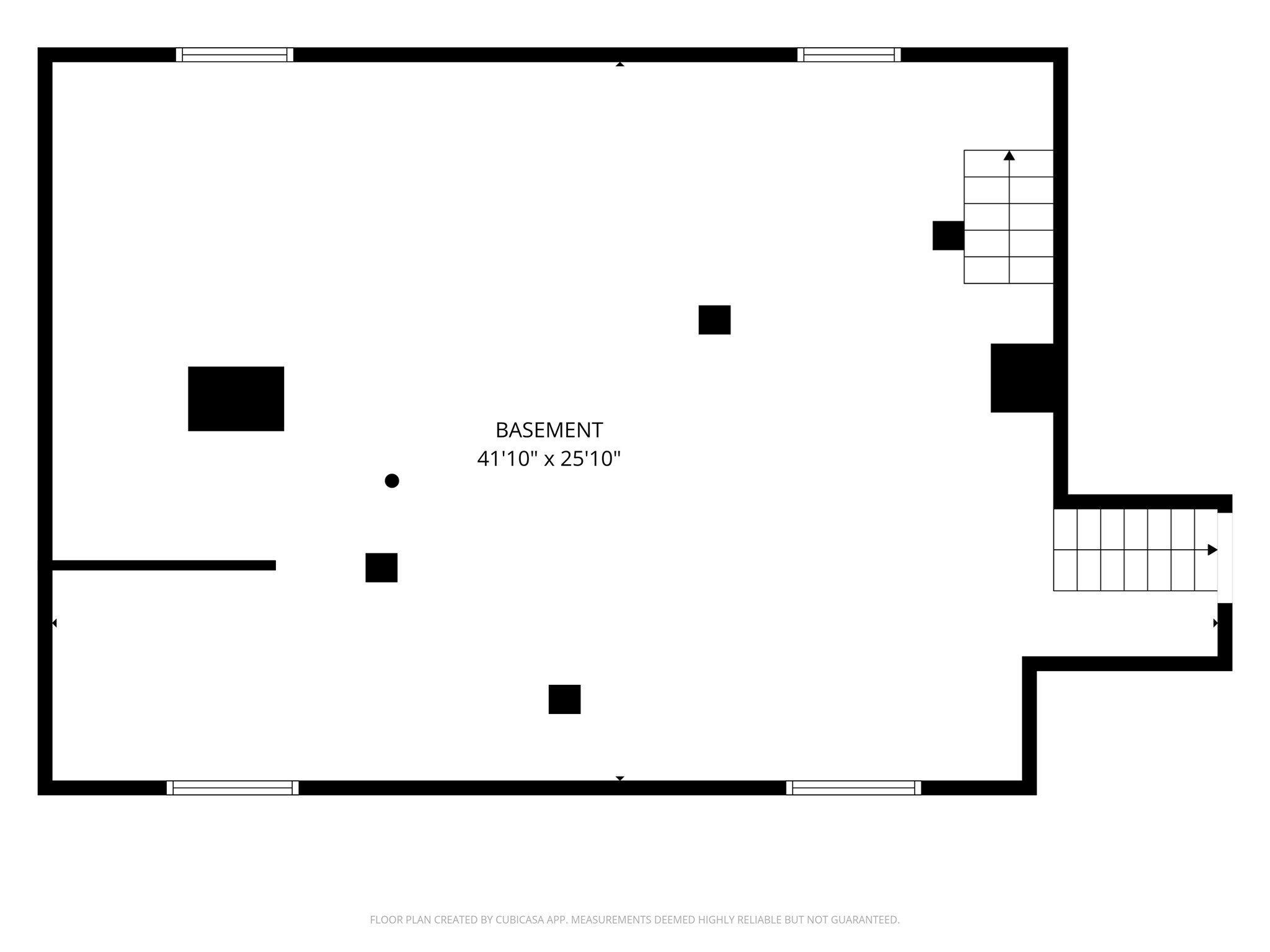 155 Amity St Property Photo 36