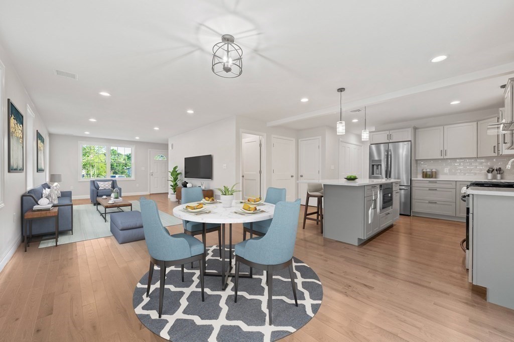 24 Toscano Way # 24 Property Photo 1