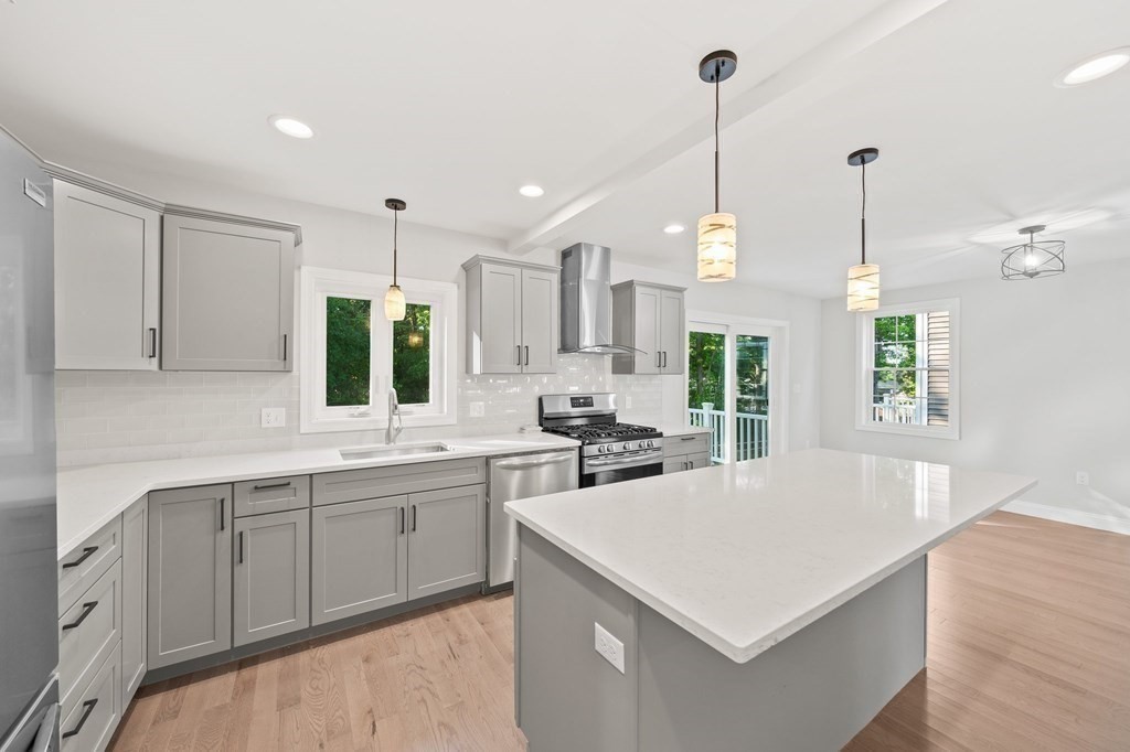 24 Toscano Way # 24 Property Photo 2