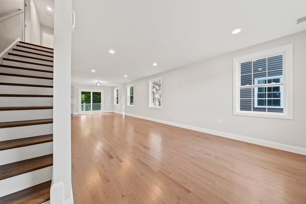 24 Toscano Way # 24 Property Photo 5