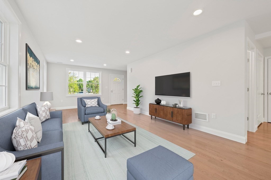 24 Toscano Way # 24 Property Photo 6