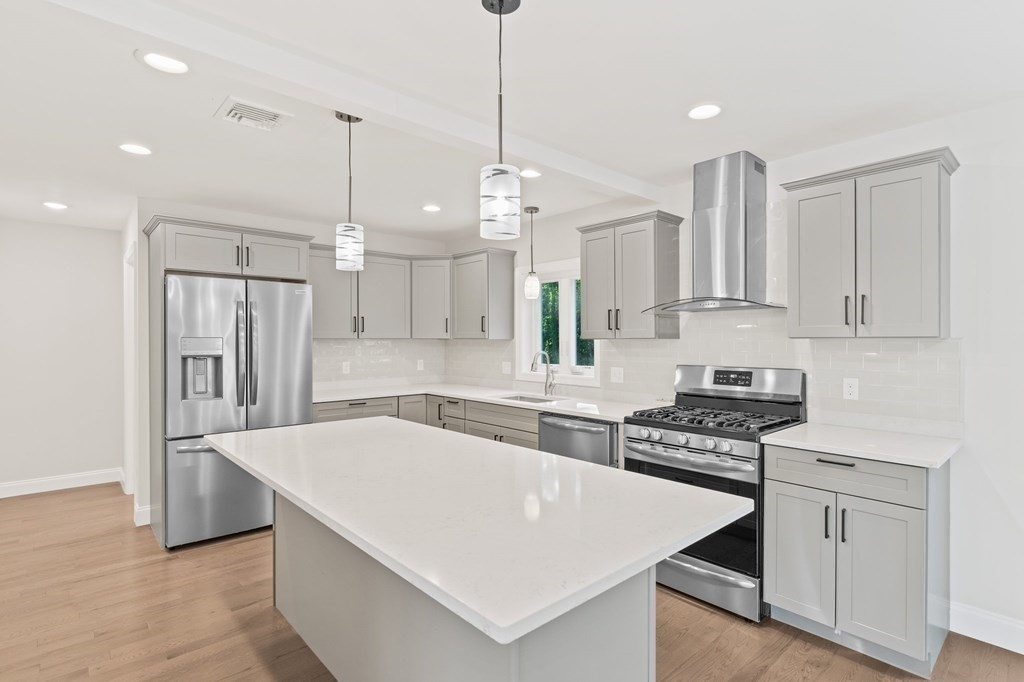 24 Toscano Way # 24 Property Photo 7