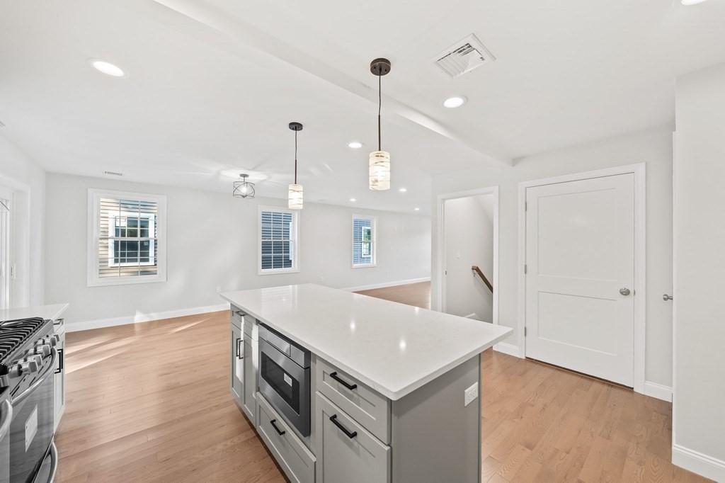 24 Toscano Way # 24 Property Photo 8