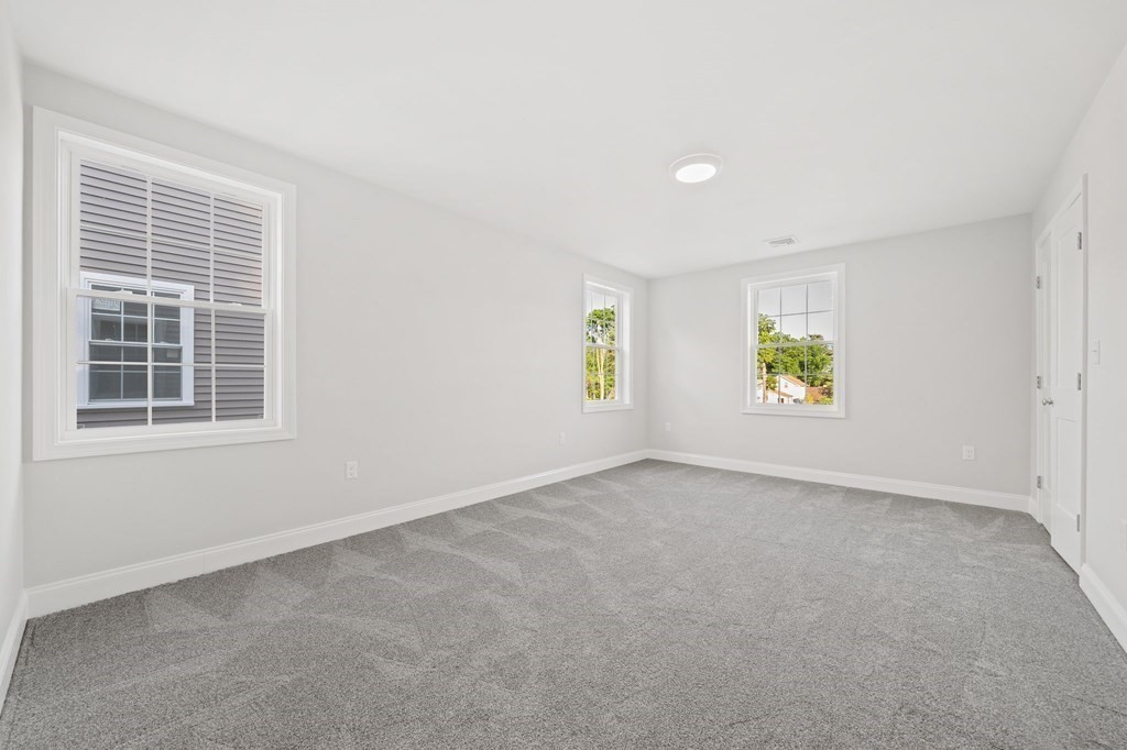 24 Toscano Way # 24 Property Photo 12