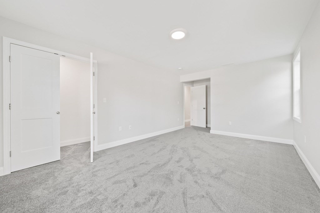 24 Toscano Way # 24 Property Photo 13