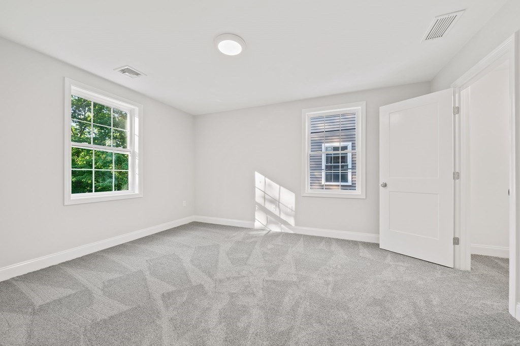 24 Toscano Way # 24 Property Photo 14