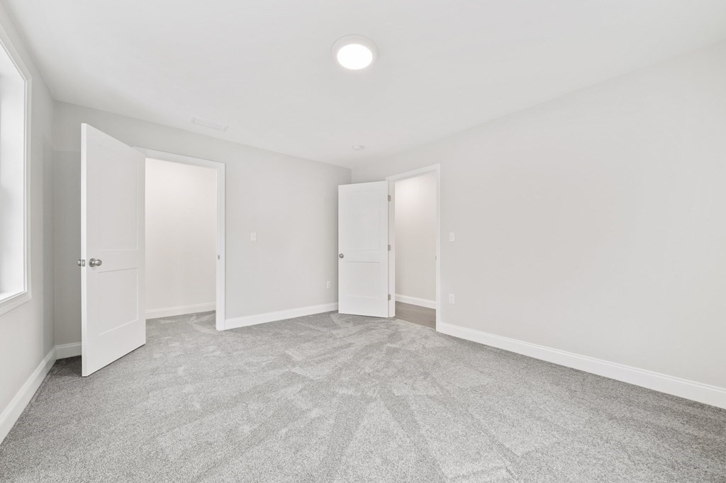 24 Toscano Way # 24 Property Photo 15