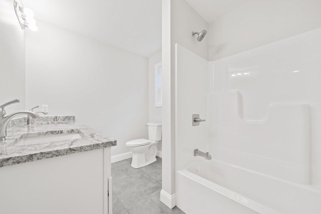 24 Toscano Way # 24 Property Photo 16