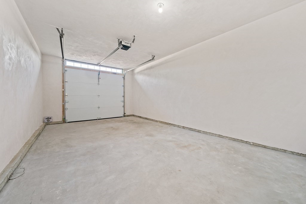 24 Toscano Way # 24 Property Photo 18