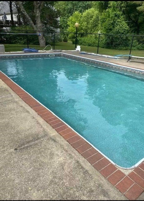 60 Denver Street Property Photo 1