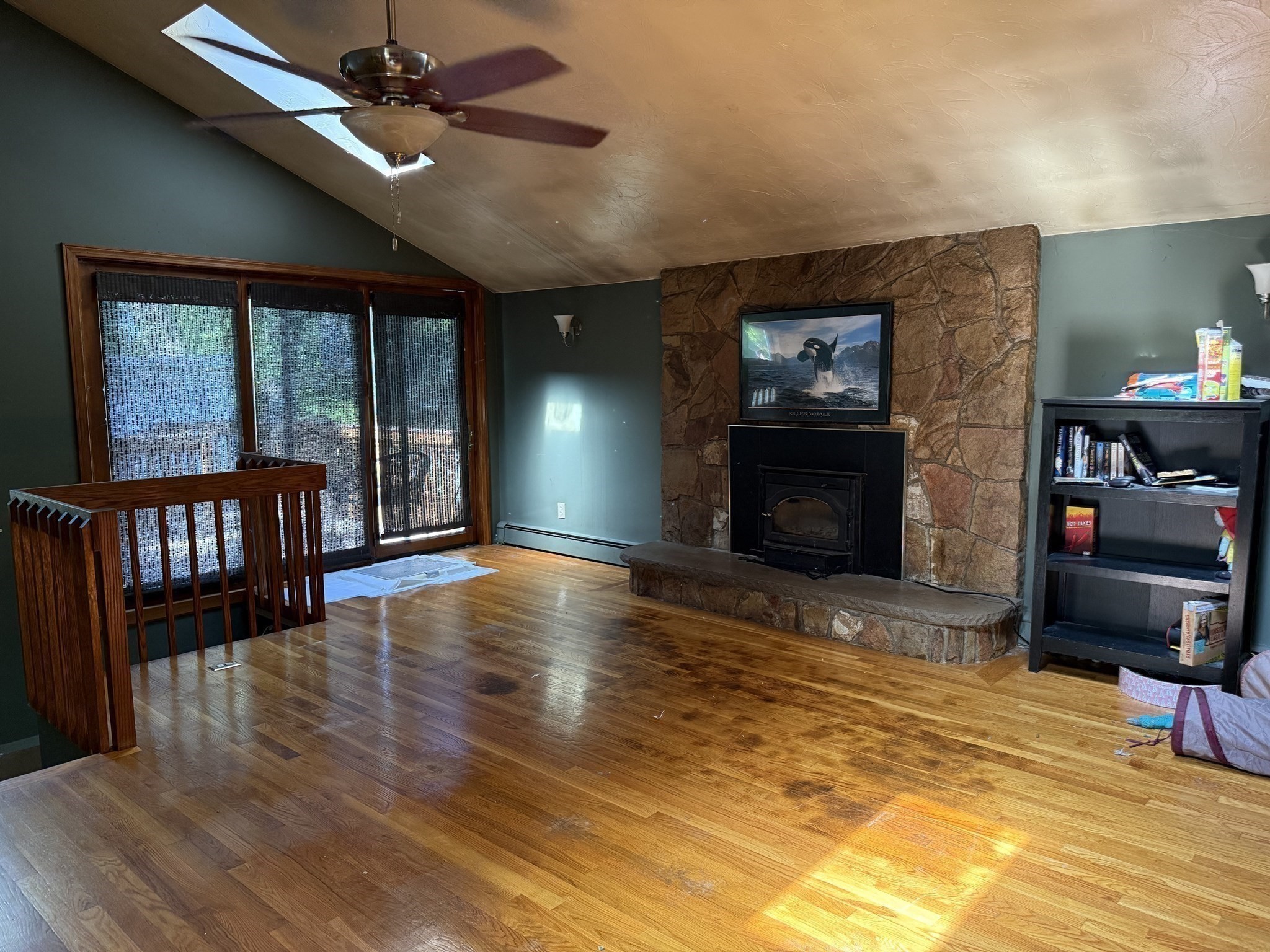 60 Denver Street Property Photo 3