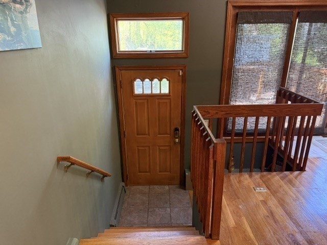 60 Denver Street Property Photo 4