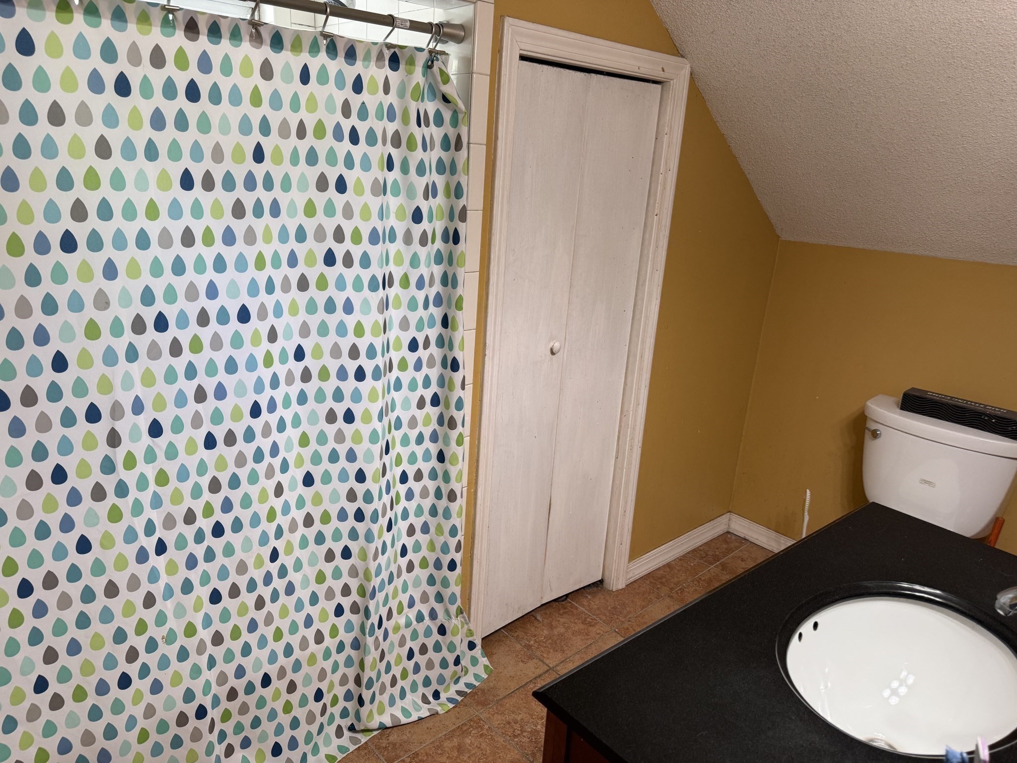 60 Denver Street Property Photo 7