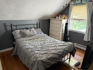 60 Denver Street Property Photo 8