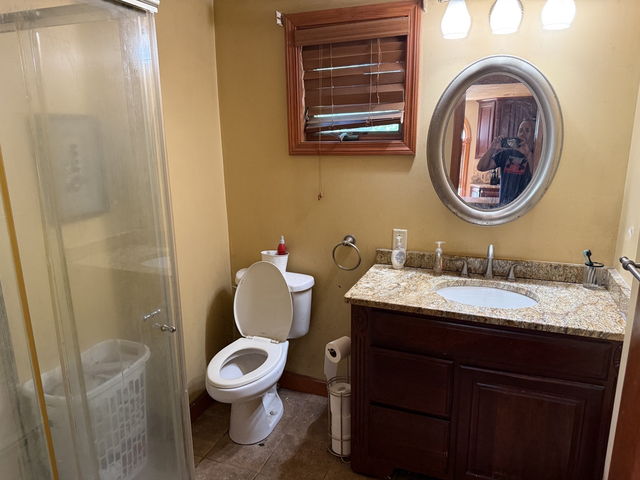 60 Denver Street Property Photo 9