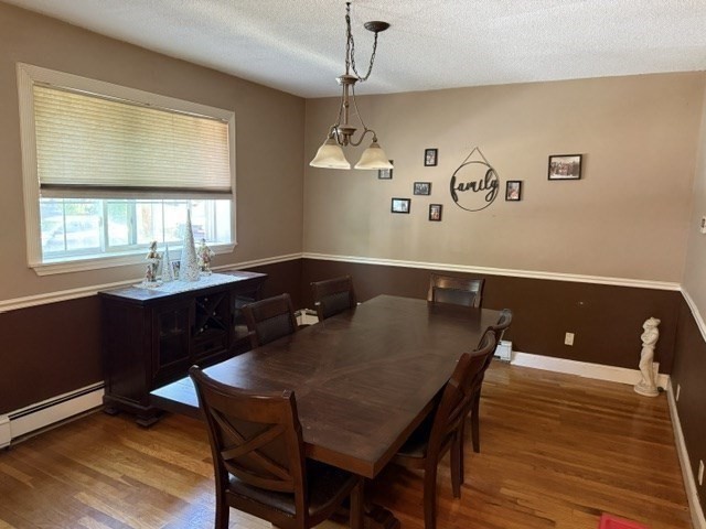 60 Denver Street Property Photo 10