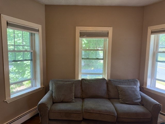 60 Denver Street Property Photo 11