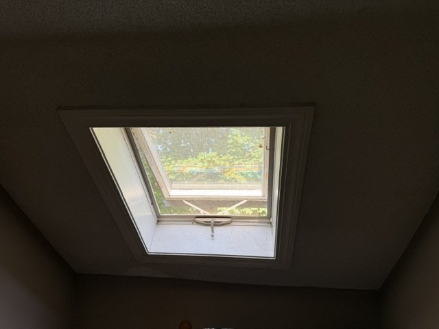 60 Denver Street Property Photo 12
