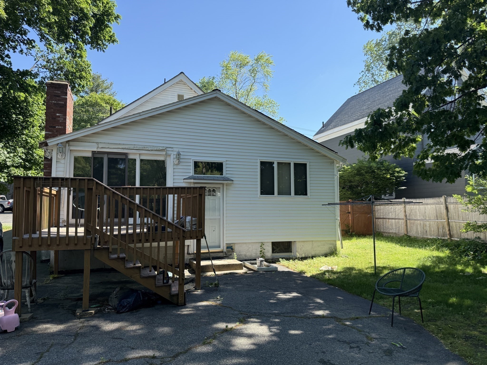 60 Denver Street Property Photo 13