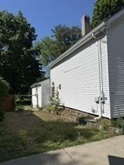 60 Denver Street Property Photo 14