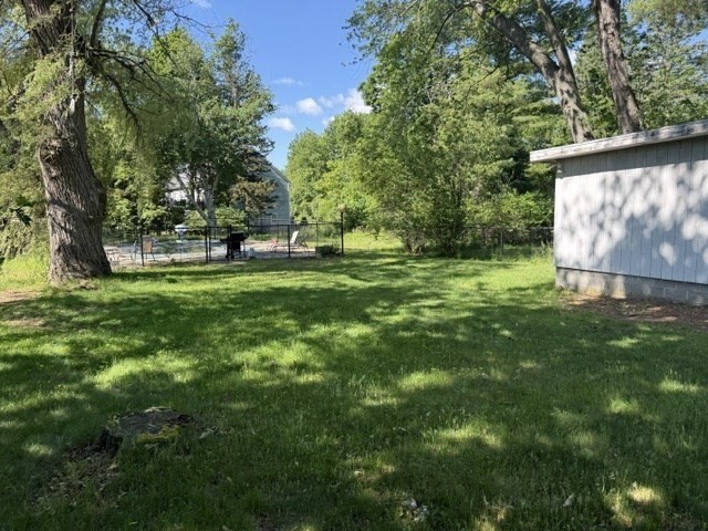 60 Denver Street Property Photo 15