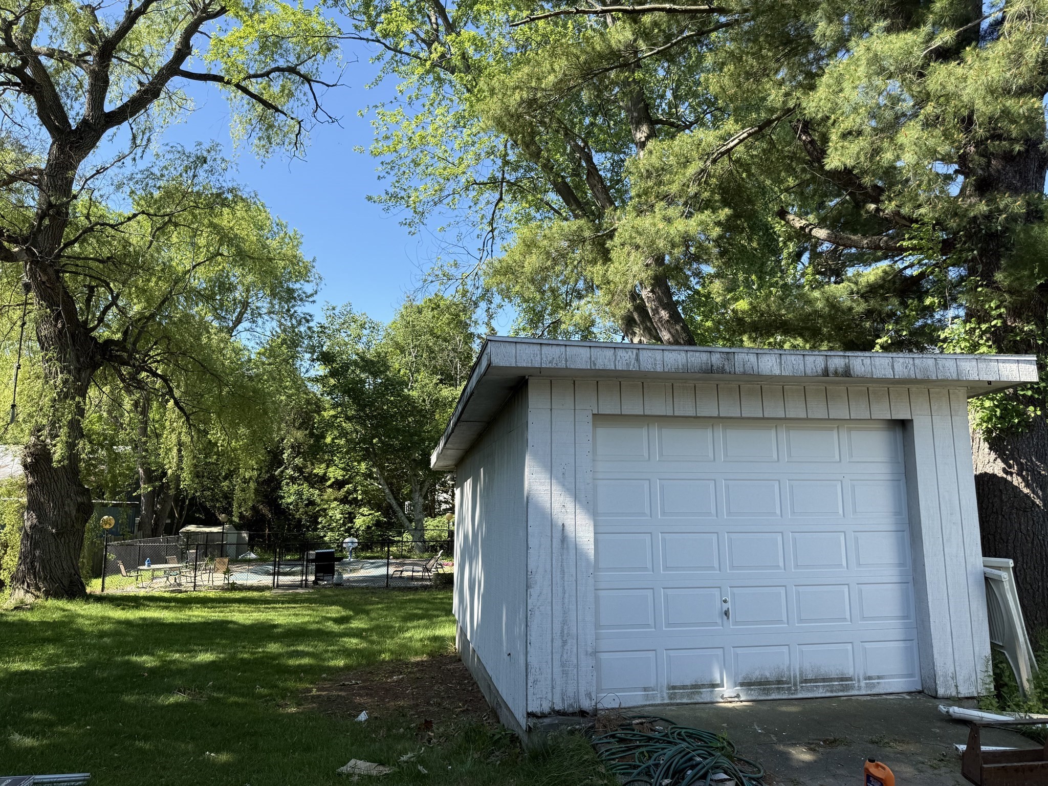 60 Denver Street Property Photo 16