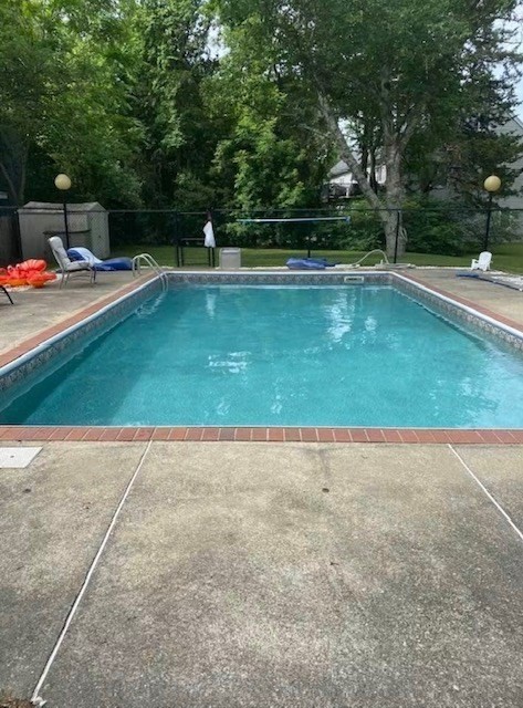 60 Denver Street Property Photo 18