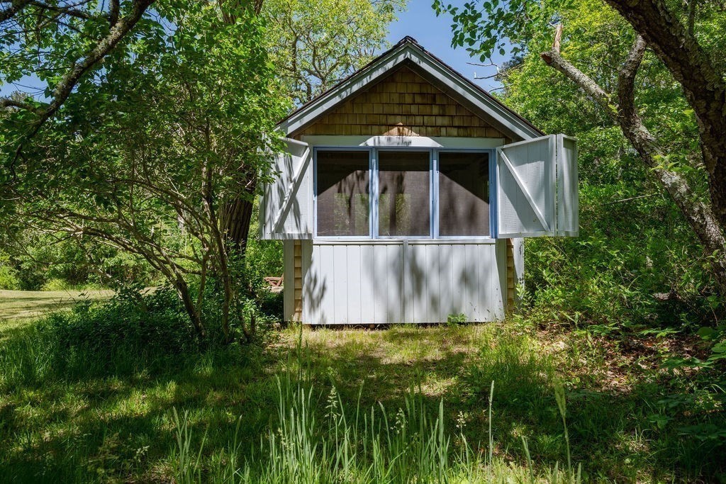 2950 Old Kings Hwy Property Photo 24