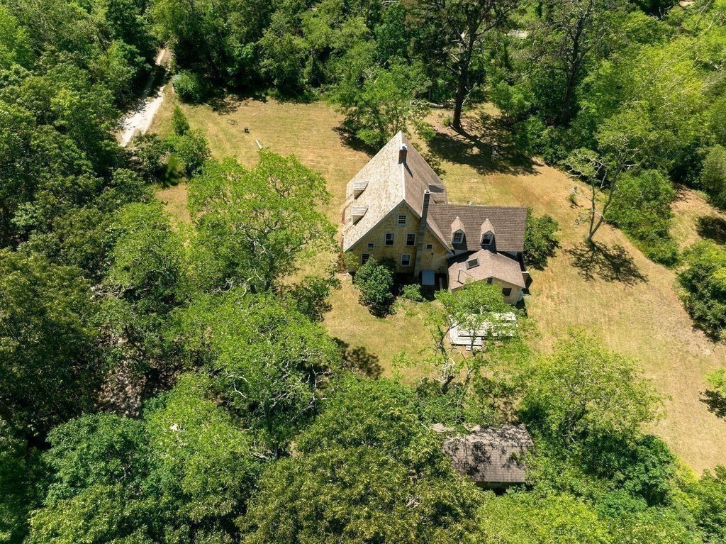 2950 Old Kings Hwy Property Photo 36