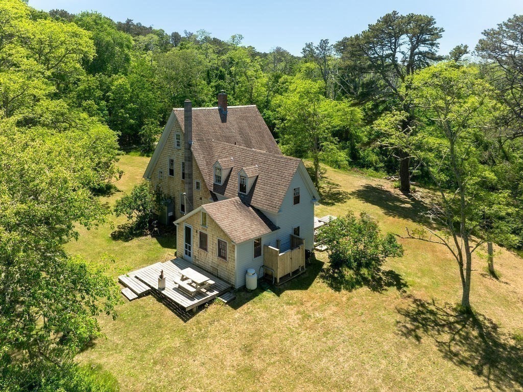 2950 Old Kings Hwy Property Photo 37