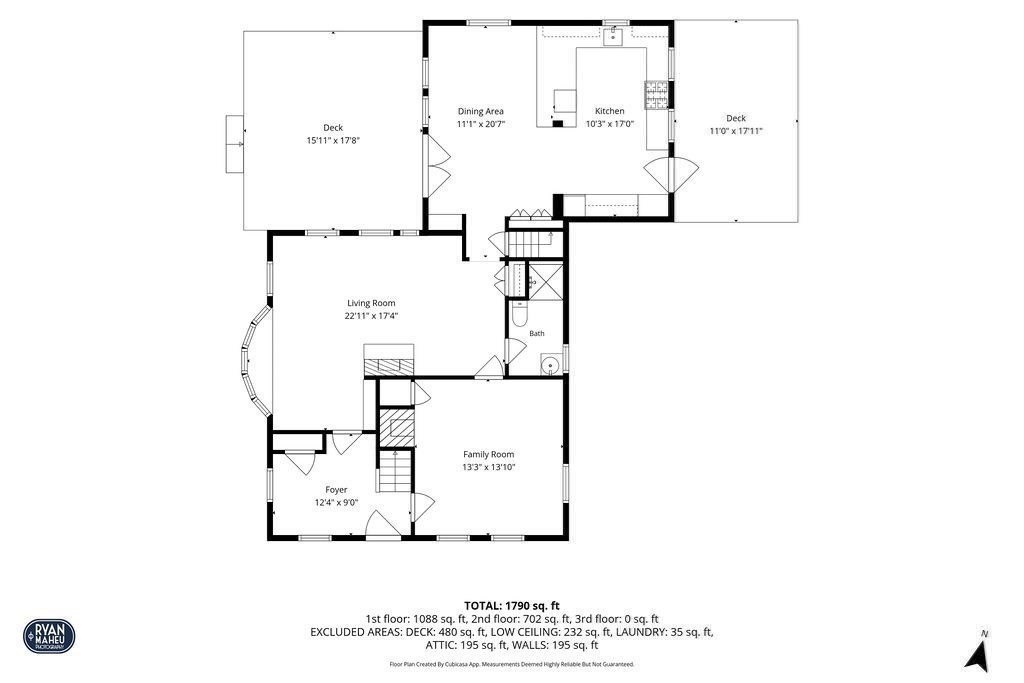 2950 Old Kings Hwy Property Photo 42