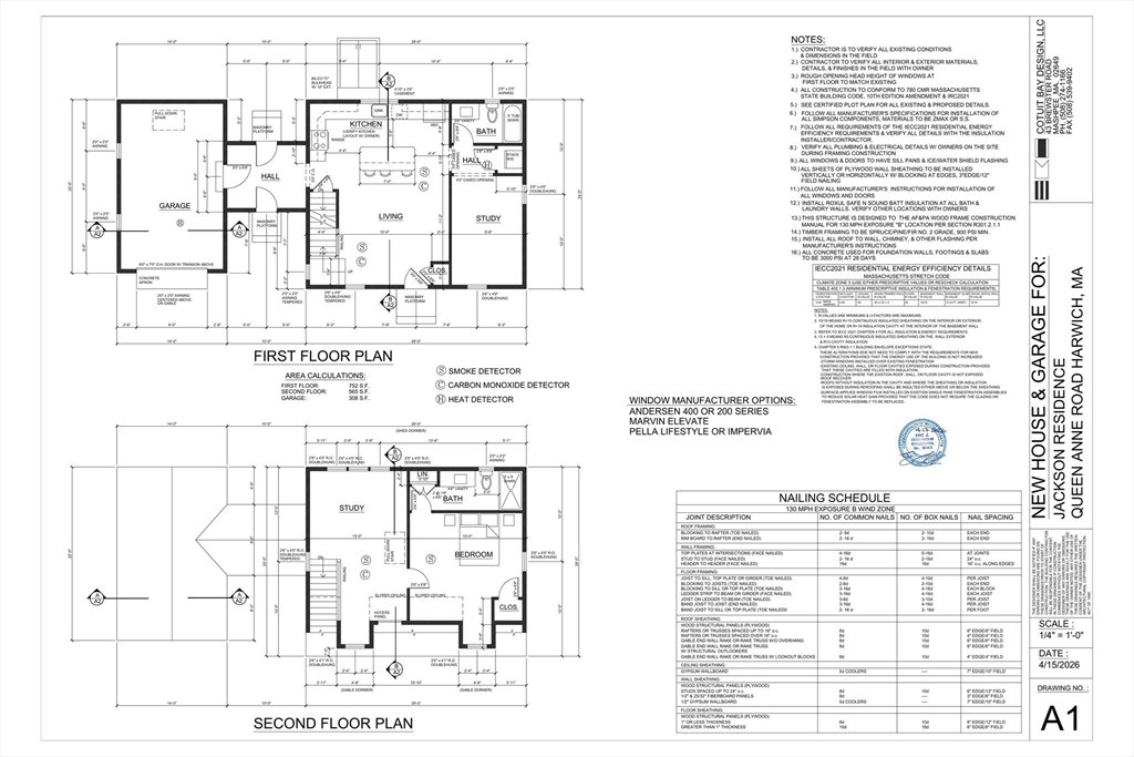 3 Lakeside Terrace Property Photo 5