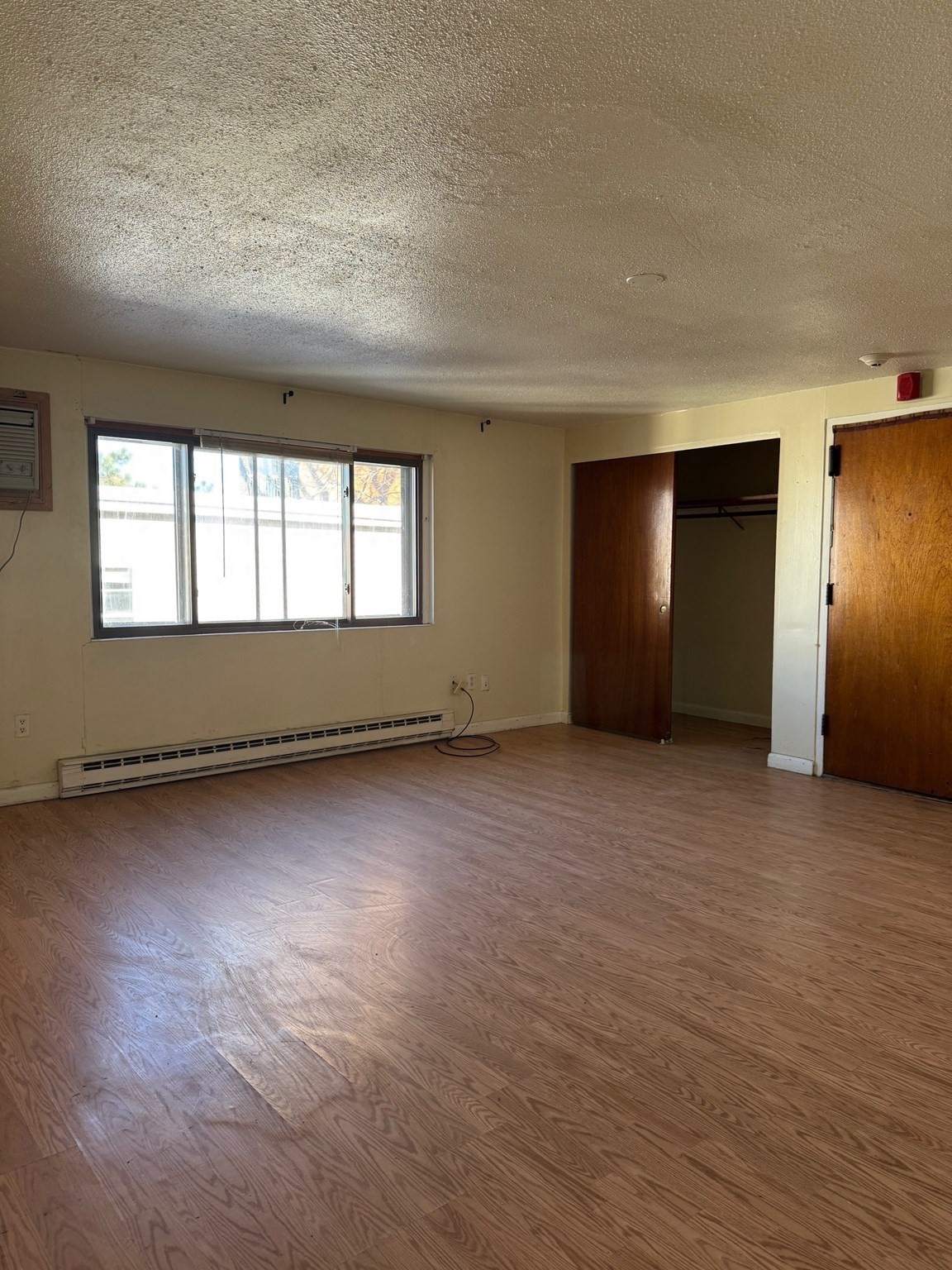 127 Atlantic Avenue # 11 Property Photo 1