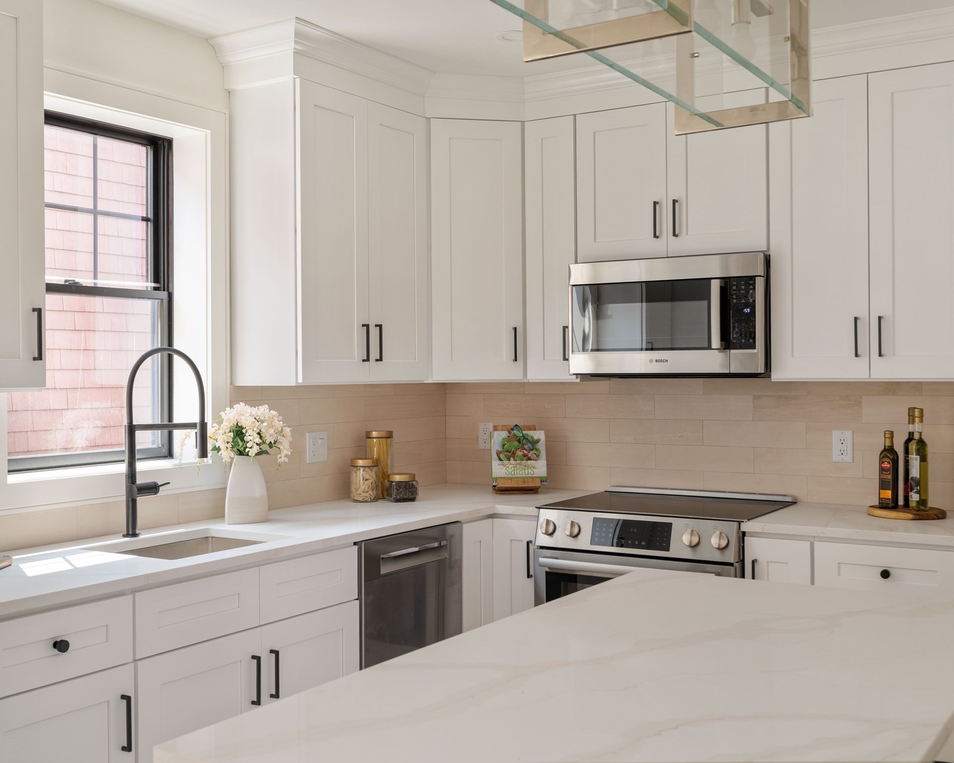 387 Norfolk St # 1 Property Photo 1