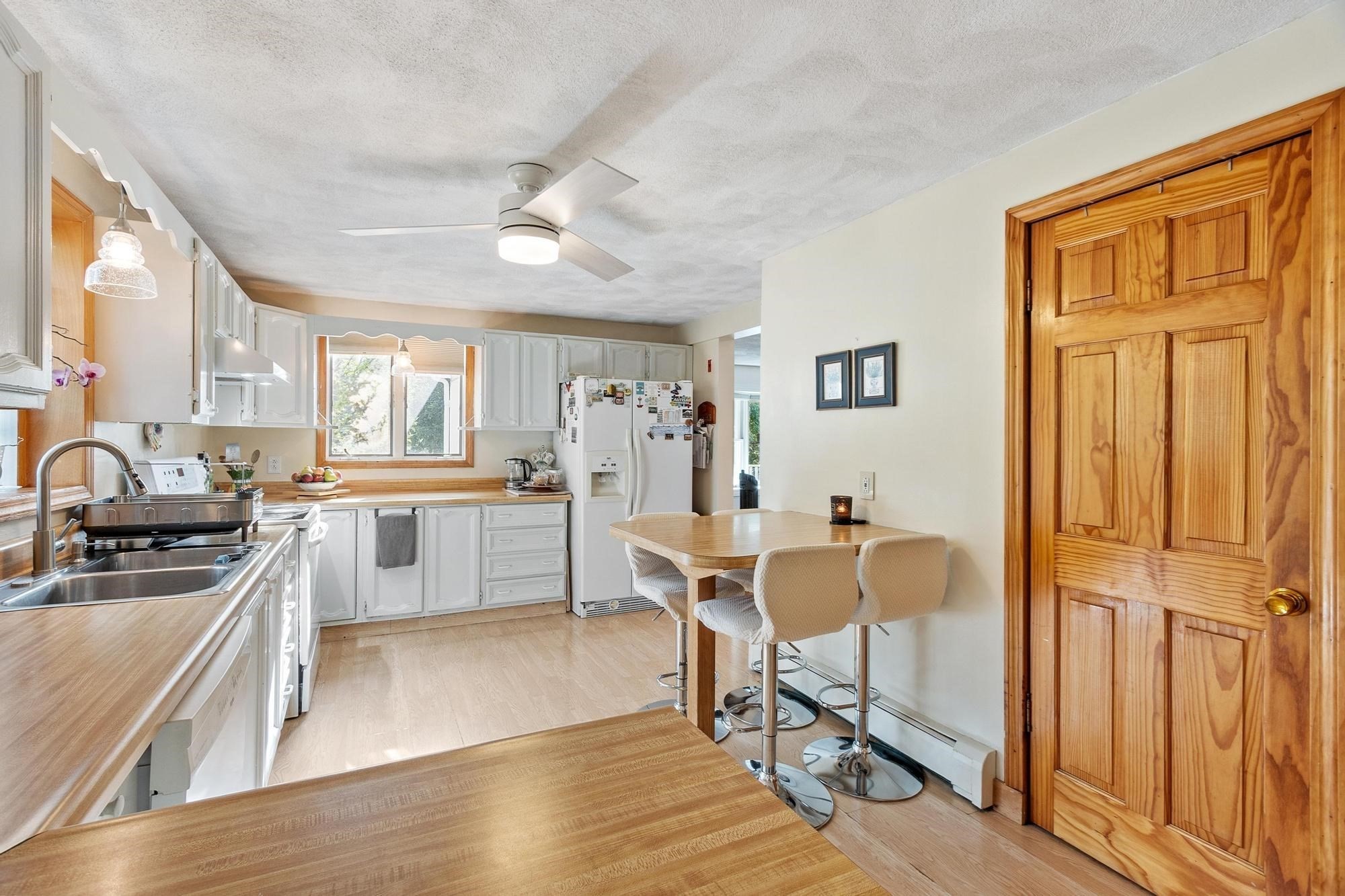 80 High St Property Photo 10