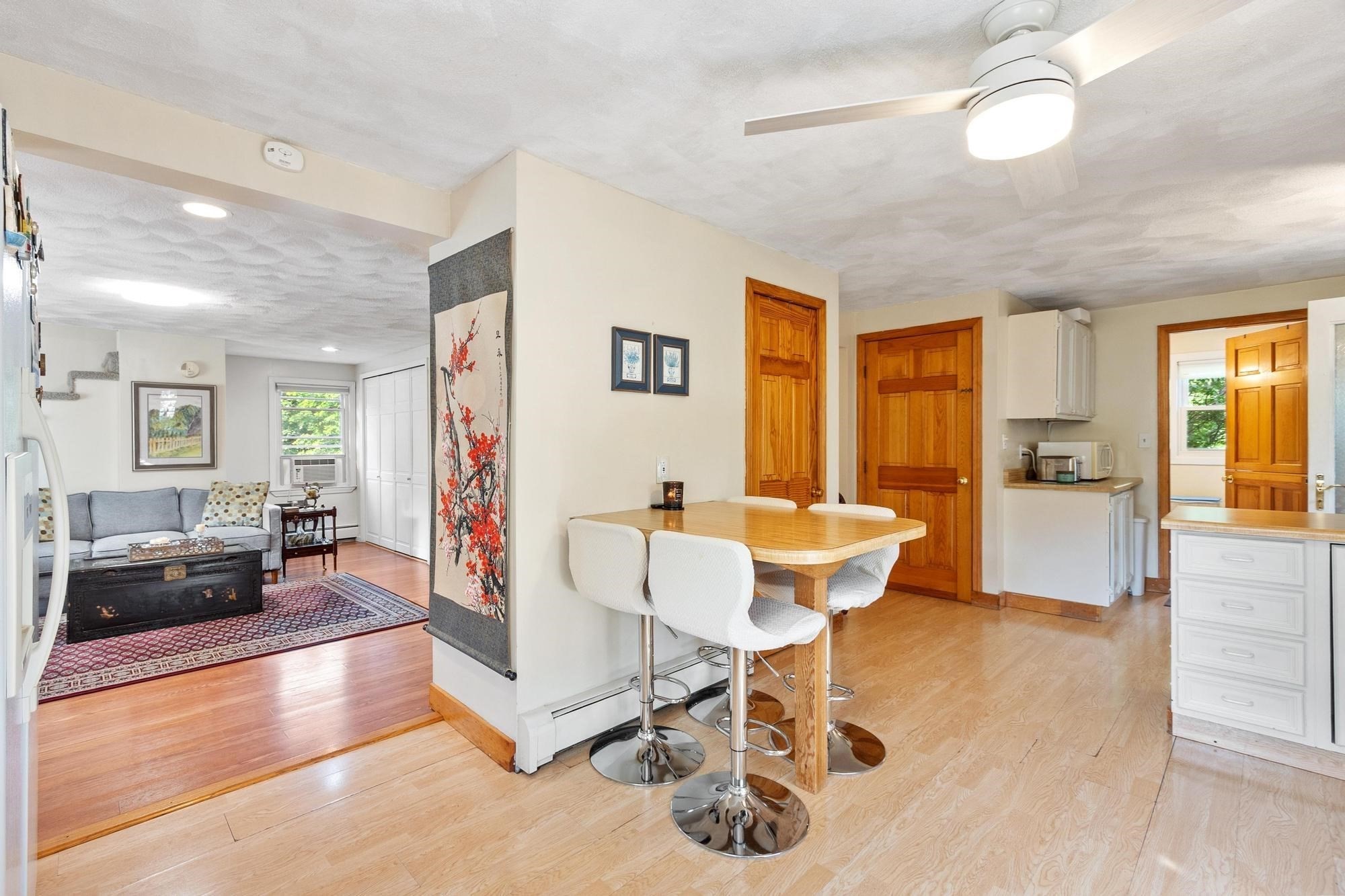 80 High St Property Photo 11