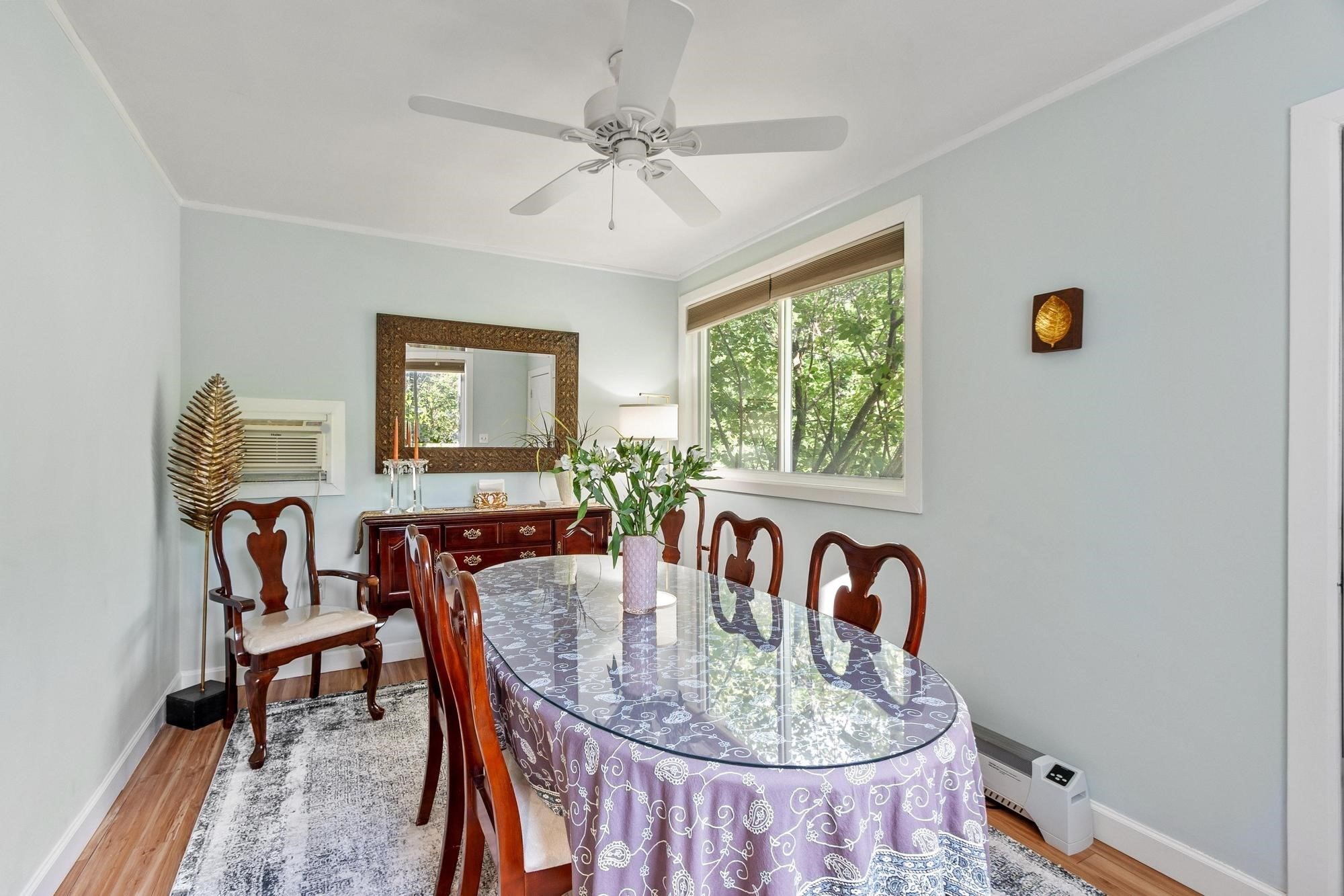 80 High St Property Photo 16