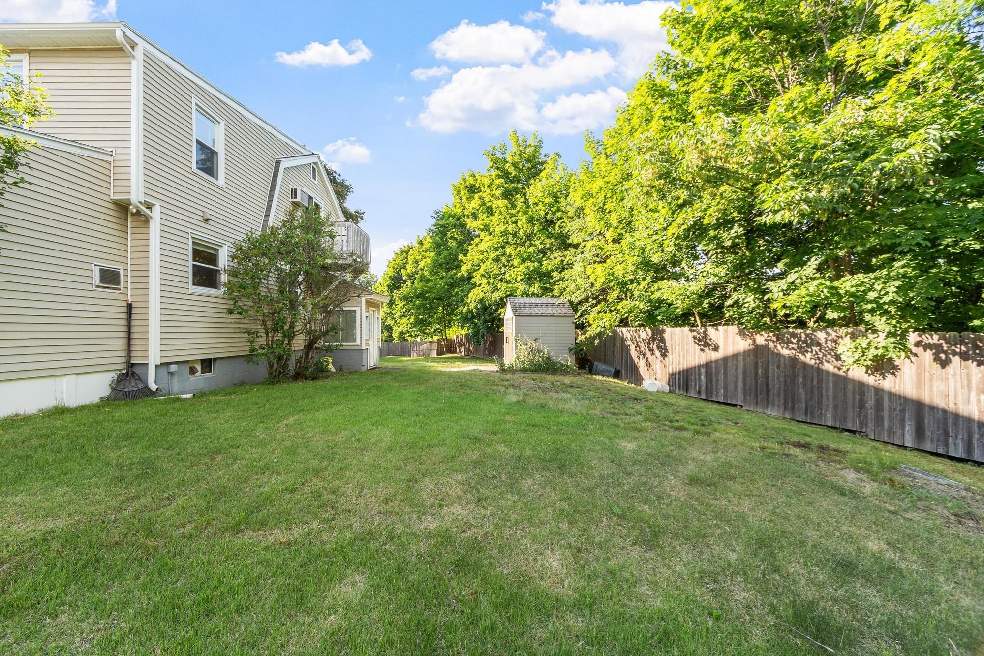 80 High St Property Photo 27