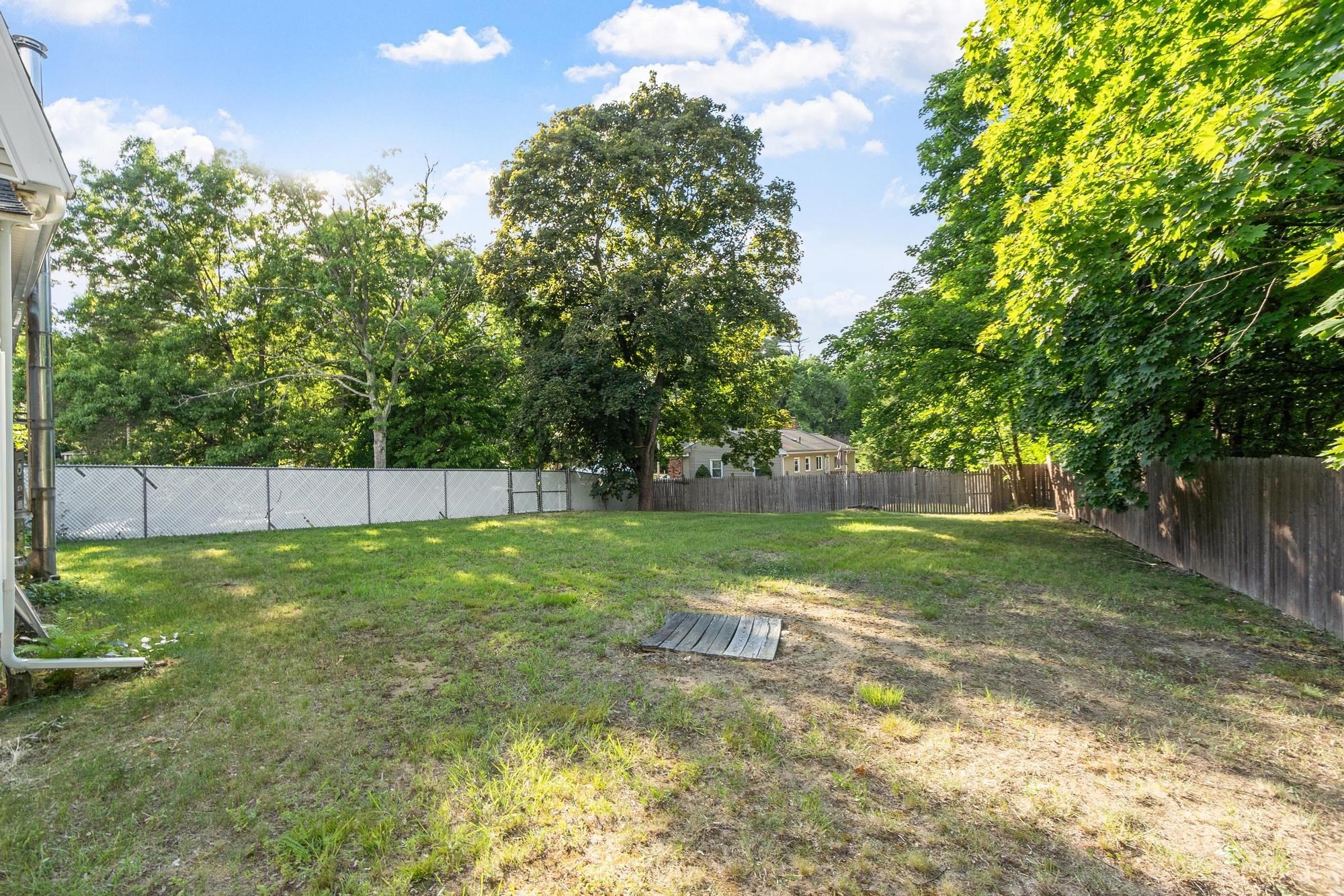 80 High St Property Photo 28