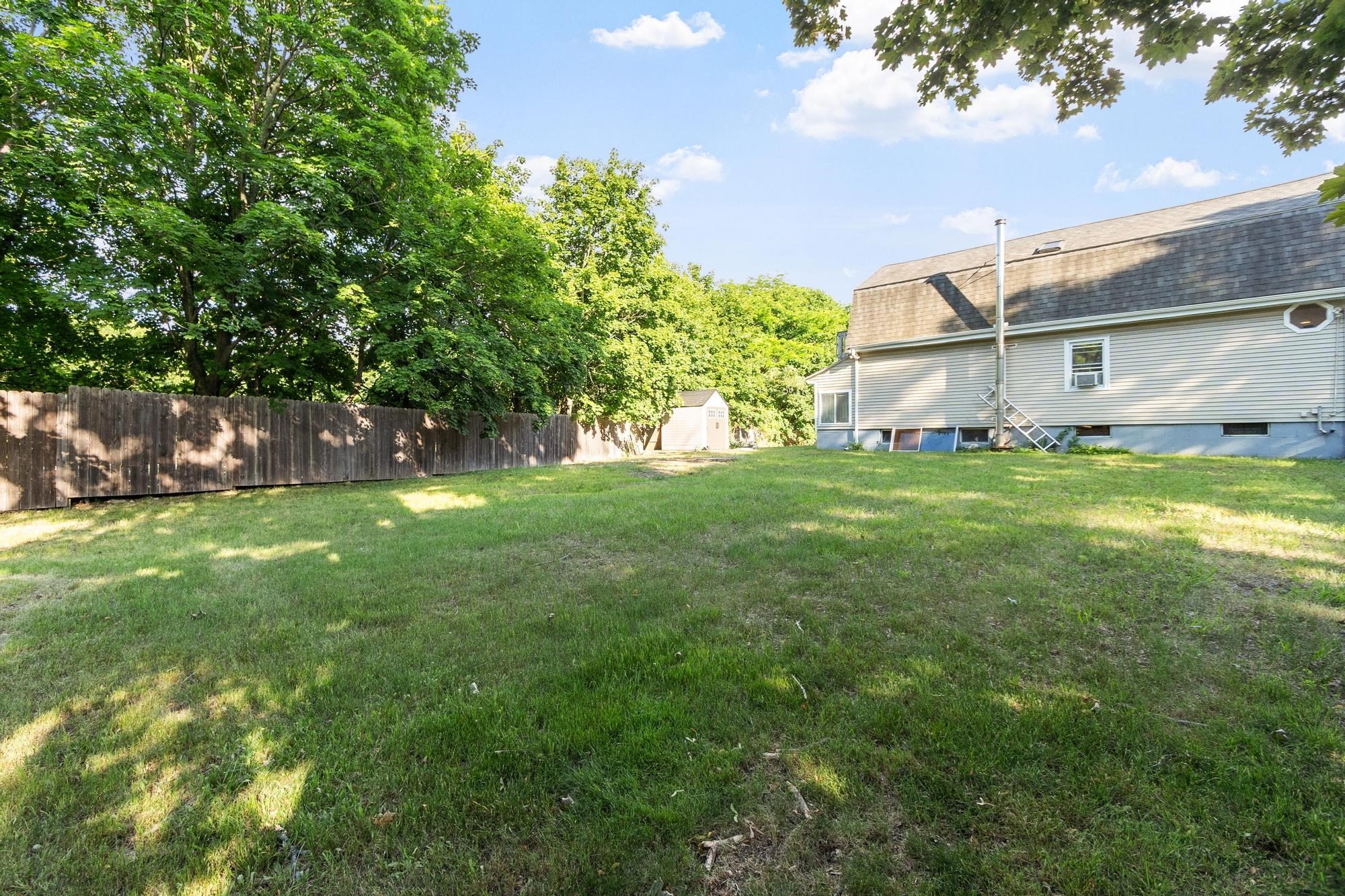 80 High St Property Photo 29