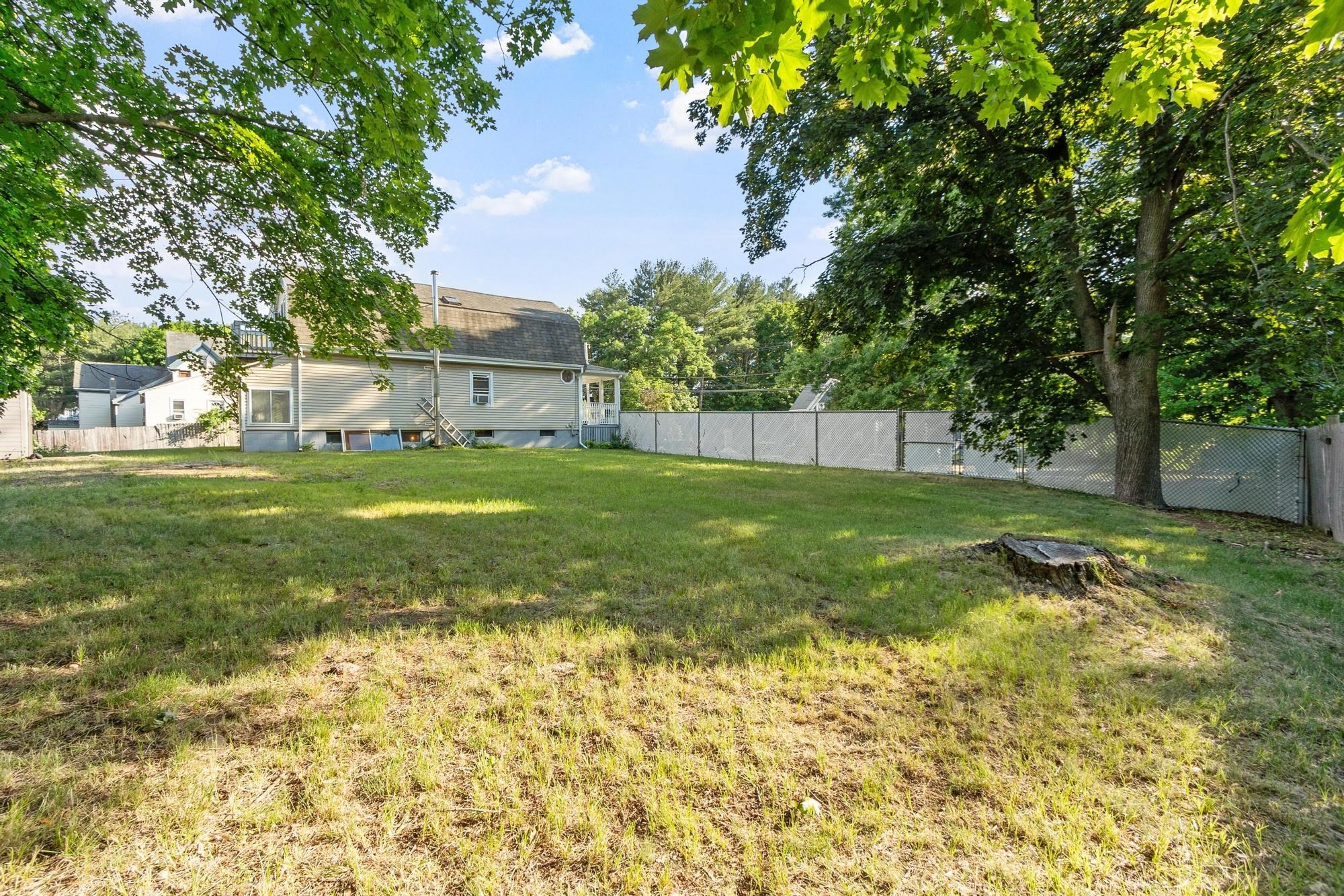80 High St Property Photo 30